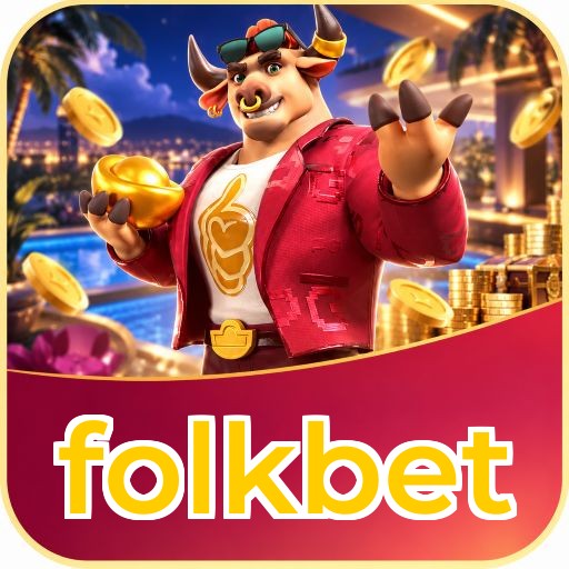 Maiores vitórias no cassino folkbet com saque PIX rápido