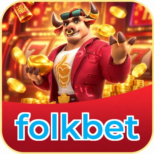 Login seguro folkbet com autenticação 2FA e criptografia SSL