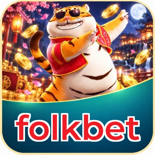 PIX instantâneo folkbet - Depósito e saque rápido 24 horas