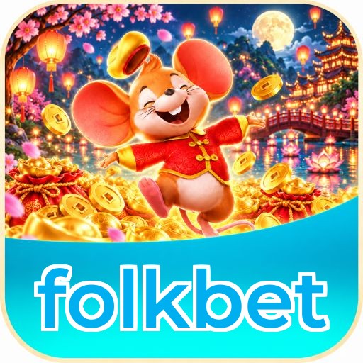 folkbet em números - plataforma líder no Brasil desde 2020