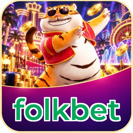 Jackpots progressivos folkbet — R$ 8,3 milhões acumulados
