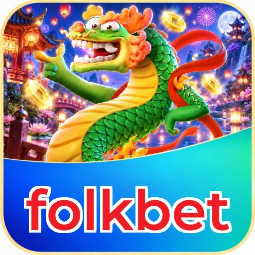 App folkbet com catálogo premium, PIX e suporte 24/7