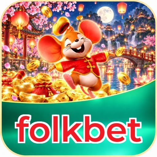 folkbet