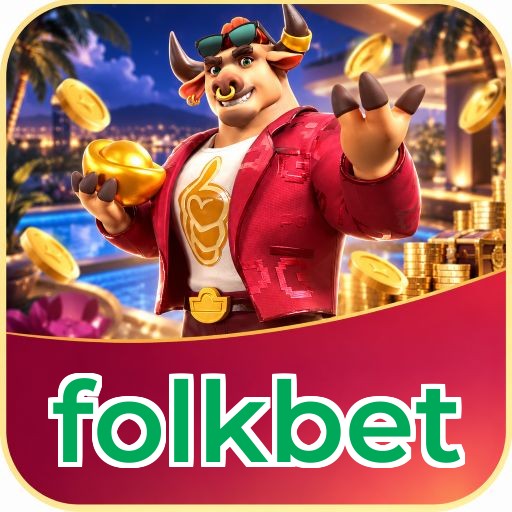 Top provedores tier-1 de slots na plataforma folkbet