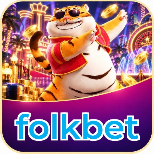 App folkbet na tela inicial do iPhone via PWA Safari