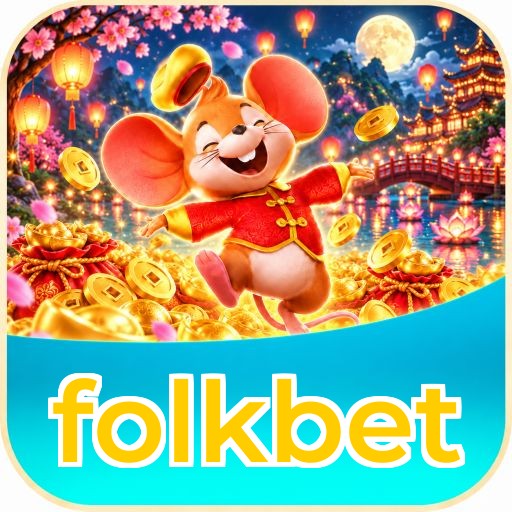 Download multiplataforma do app folkbet para Android e iOS