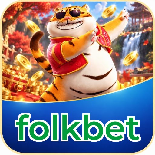Segurança folkbet SSL 256-bit com licença Curaçao e certificação eCOGRA