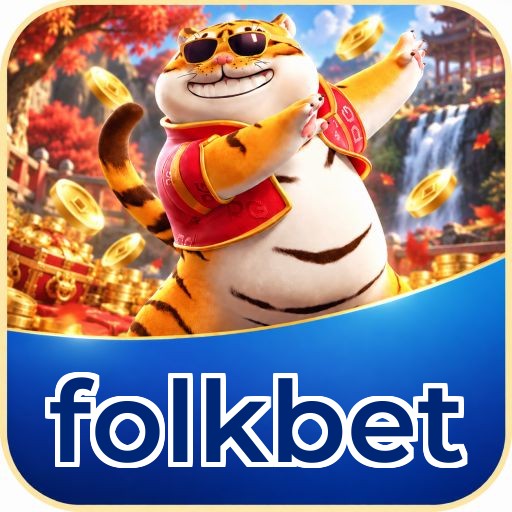 Bônus folkbet R$5.000 mais 500 giros grátis com rollover justo