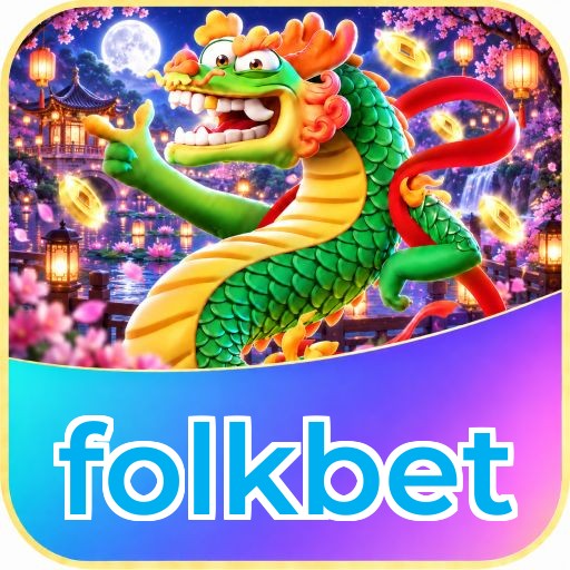 Comunidade oficial folkbet no Facebook com bônus exclusivos