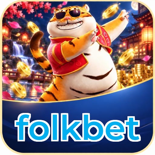 Segurança do APK folkbet