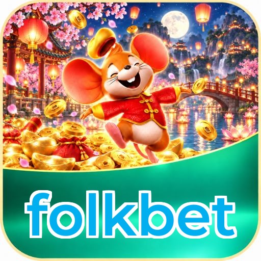 Como entrar no canal @folkbetoficial no Telegram em 5 passos