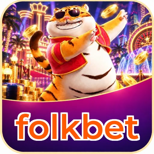 Infraestrutura CDN global para download seguro folkbet