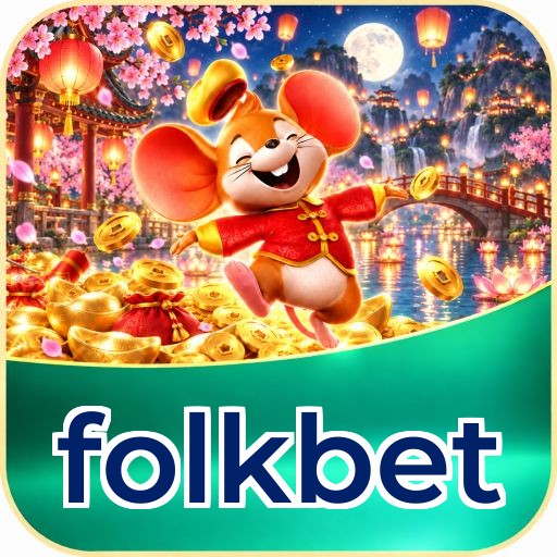 Grandes vitórias verificadas na folkbet com saques PIX rápidos