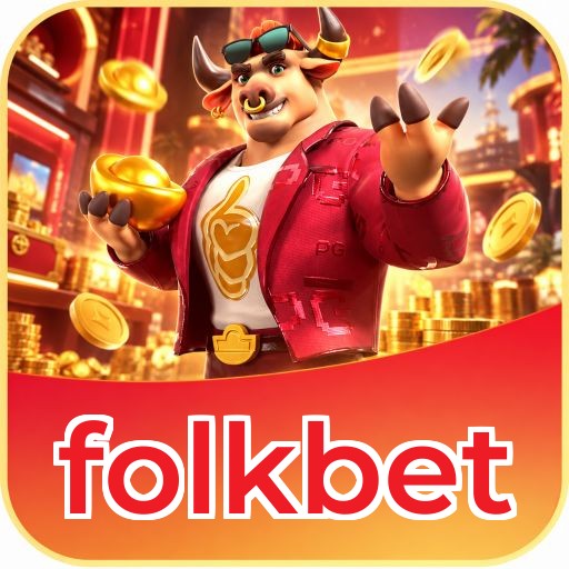 Plataforma folkbet — 99,94% uptime e PIX instantâneo