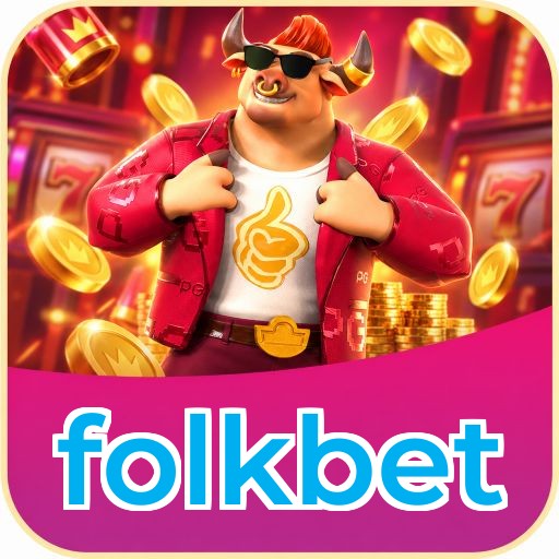 Suporte técnico APK