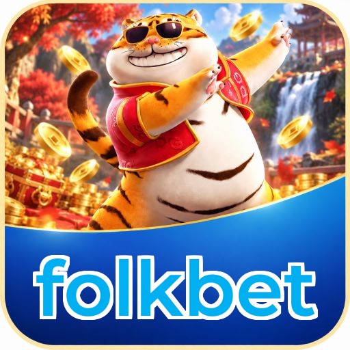 Performance superior do APK