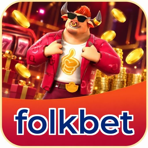 Apostas esportivas folkbet com odds competitivas e cash out
