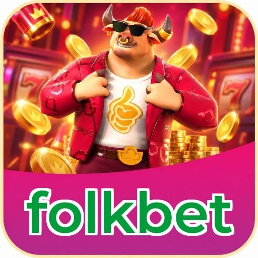 Canal Telegram oficial folkbet — bônus e alertas exclusivos