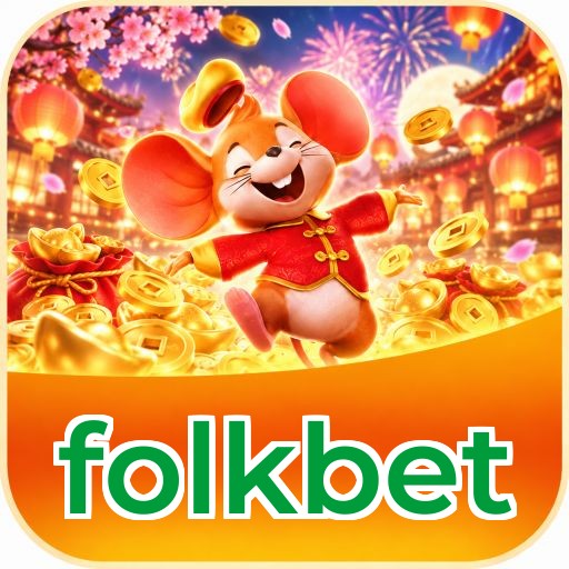 Rollover justo nos bônus promocionais folkbet