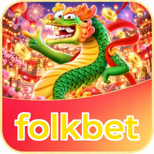 Requisitos verificados para baixar o app folkbet no Brasil