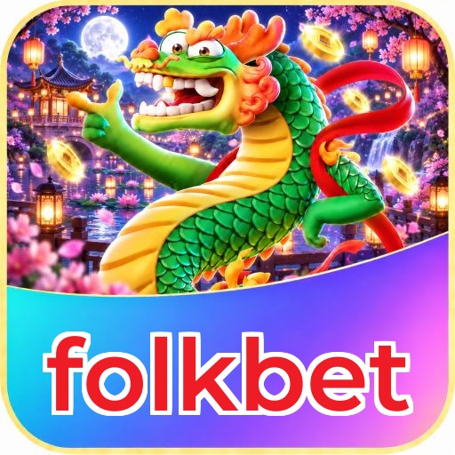 RTP verificado nos jogos de mesa do cassino folkbet