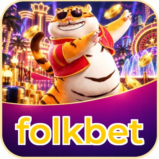 Stack tecnológico enterprise da plataforma folkbet
