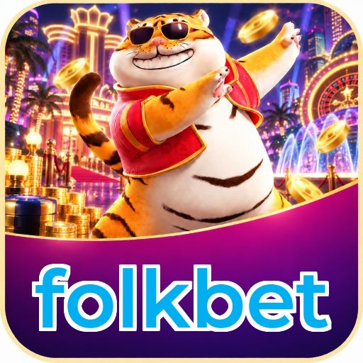 Catálogo de 2.547 jogos da folkbet incluindo Pragmatic Play e Evolution Gaming
