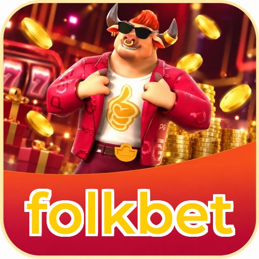 Tutorial de instalação APK folkbet no Android passo a passo
