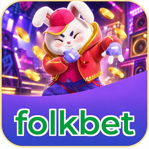 Grandes vitórias em Fortune Games na folkbet com PIX rápido