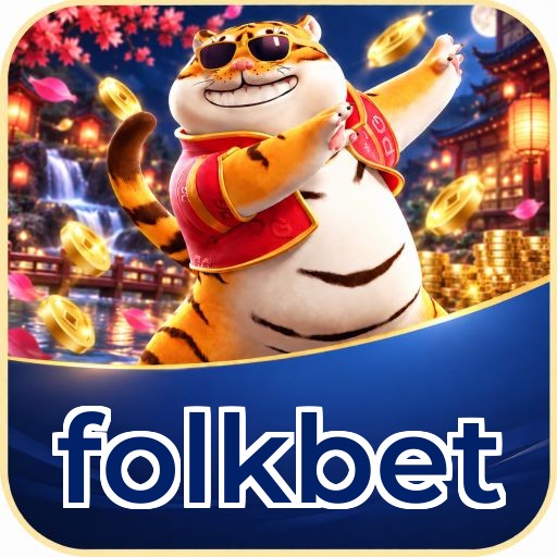 Comparação Fortune Tiger Ox e Rabbit na folkbet