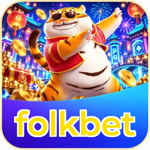 Estratégias comprovadas para maximizar ganhos na folkbet