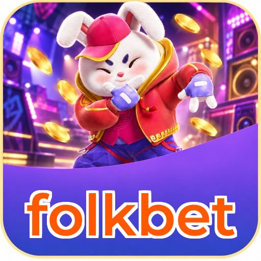 folkbet licenciado com transparência e jogo responsável