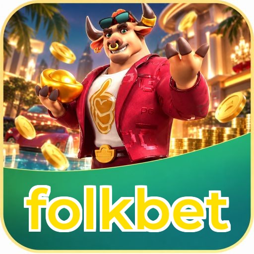 Sindicatos oficiais folkbet — multiplique suas chances na loteria