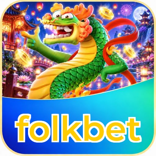 Estratégias comprovadas para Fortune Games na folkbet