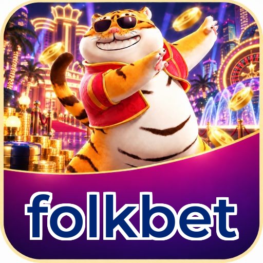 Plataforma folkbet - experiência mobile certificada e transparente