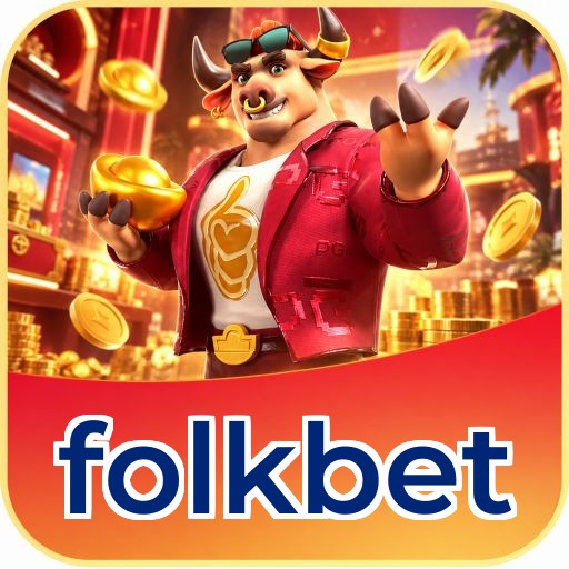 Download oficial folkbet seguro para Android e iOS