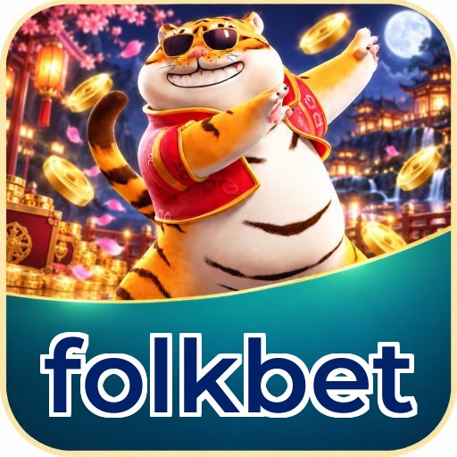 Telegram folkbet vs outras redes — comparativo de benefícios