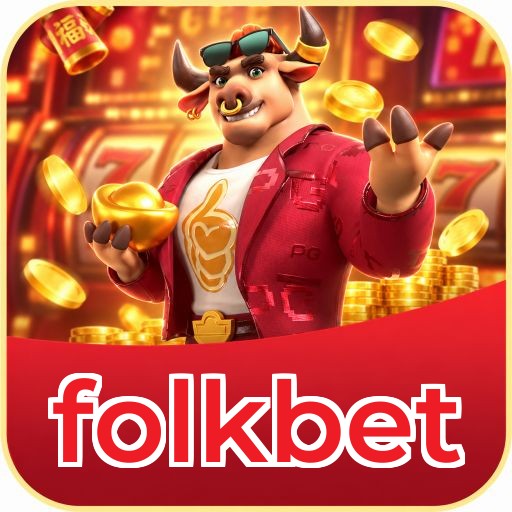 Acesso rápido à conta folkbet em 4 passos simples