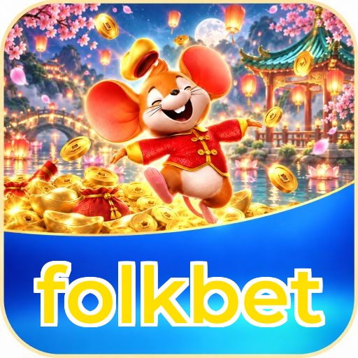 folkbet com RTP verificado e jogos auditados pela eCOGRA