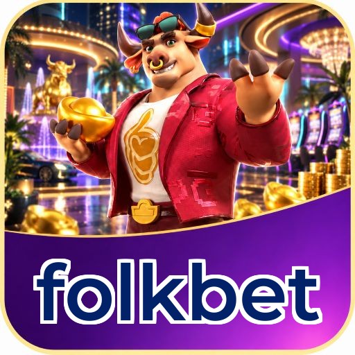 Benefícios exclusivos do clube VIP folkbet — cashback e reload