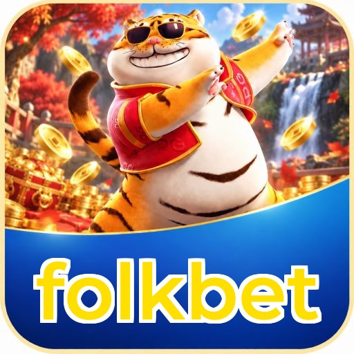 Guia passo a passo para instalar o aplicativo folkbet