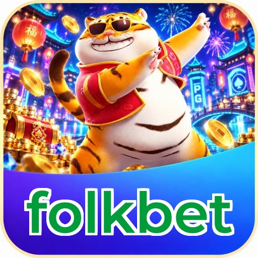 Seis modalidades de loteria folkbet com odds transparentes