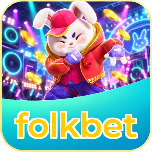 Cadastro rápido na folkbet em menos de 2 minutos